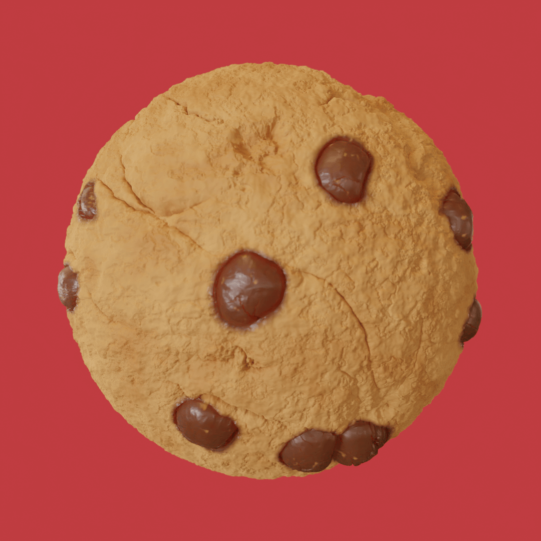 Chocolate chip