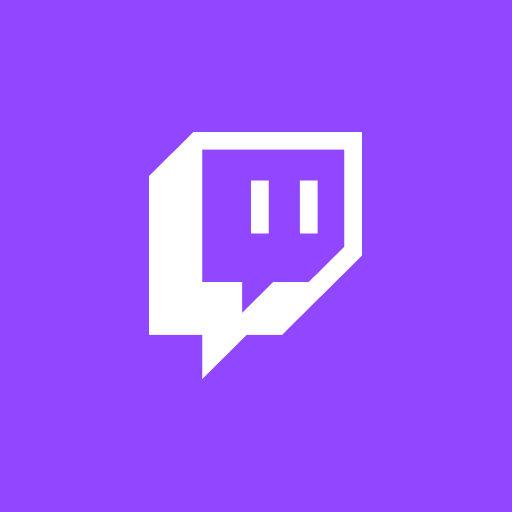 Twitch Text to speech